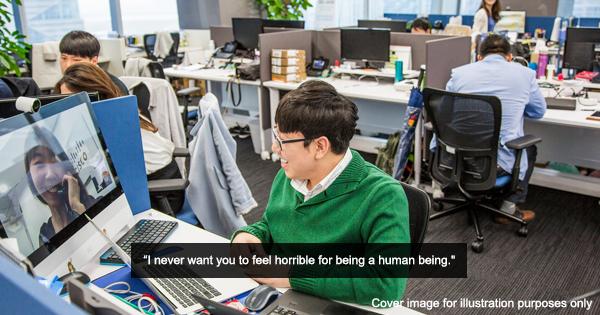 A description of the image