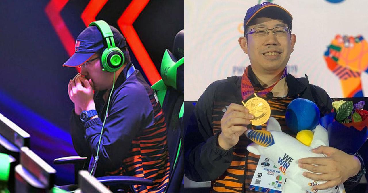 A description of the image