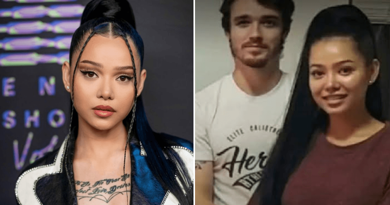 A description of the image