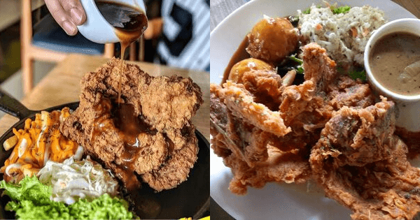 A description of the image