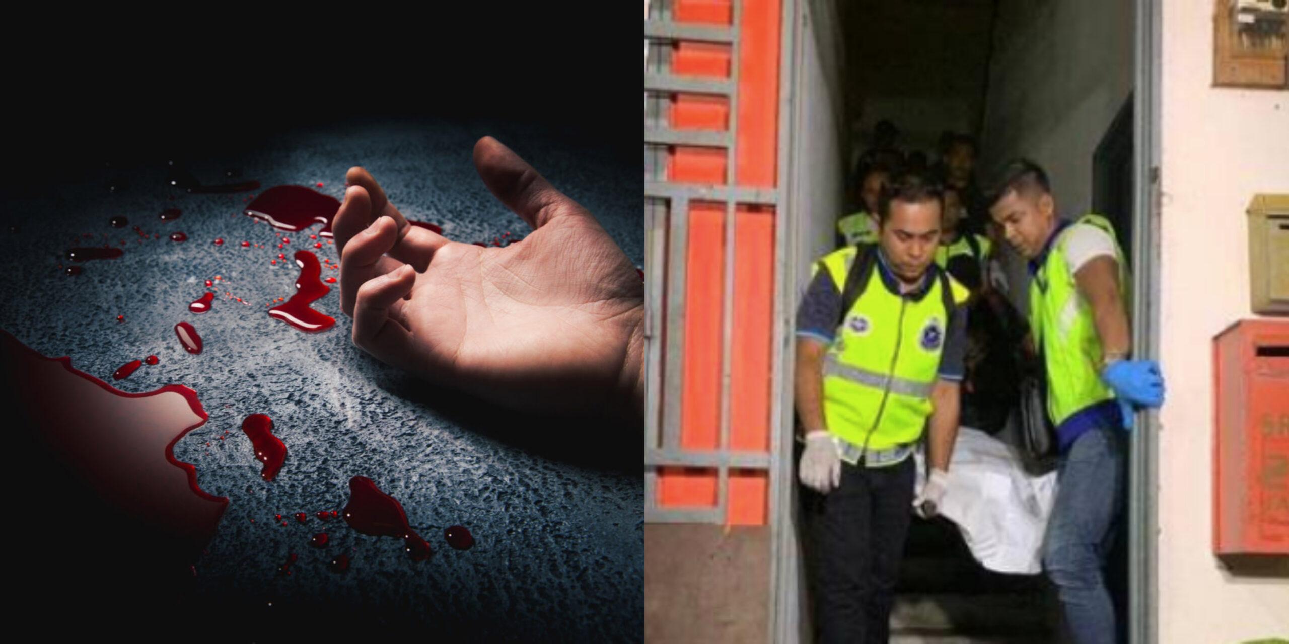 A description of the image