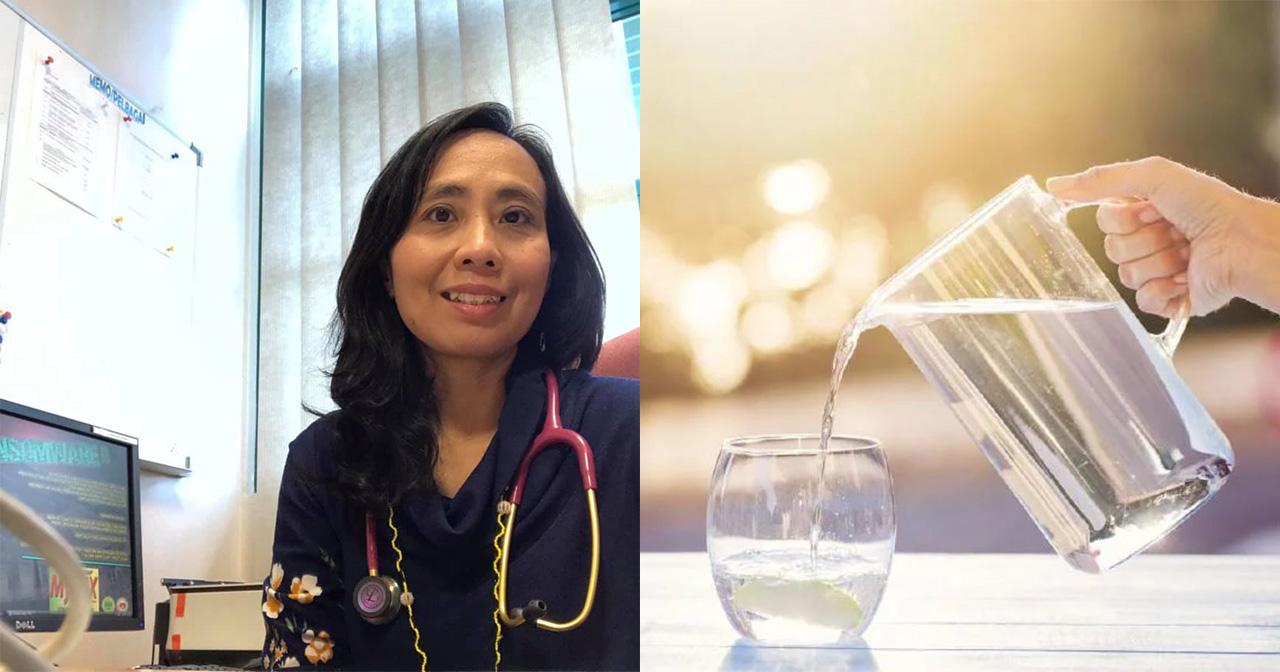 A description of the image