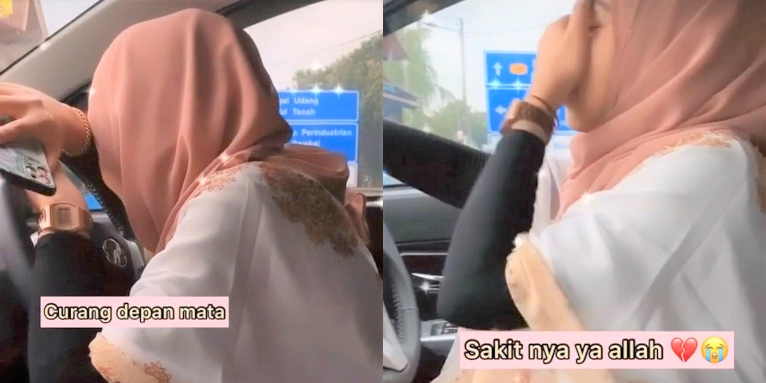 A description of the image