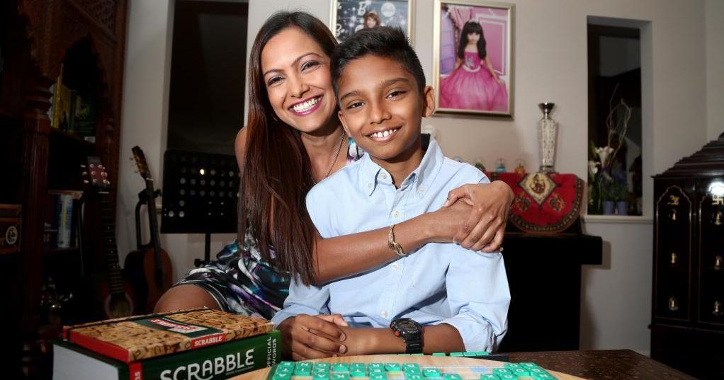 A description of the image