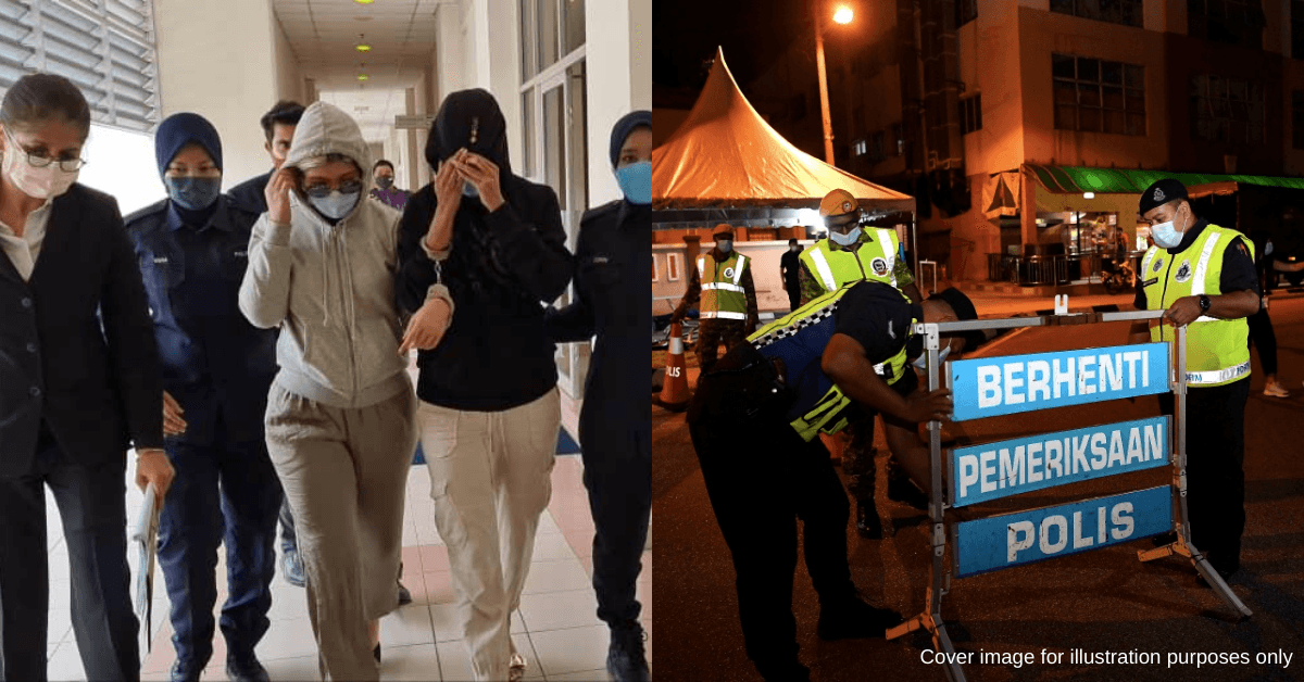 A description of the image