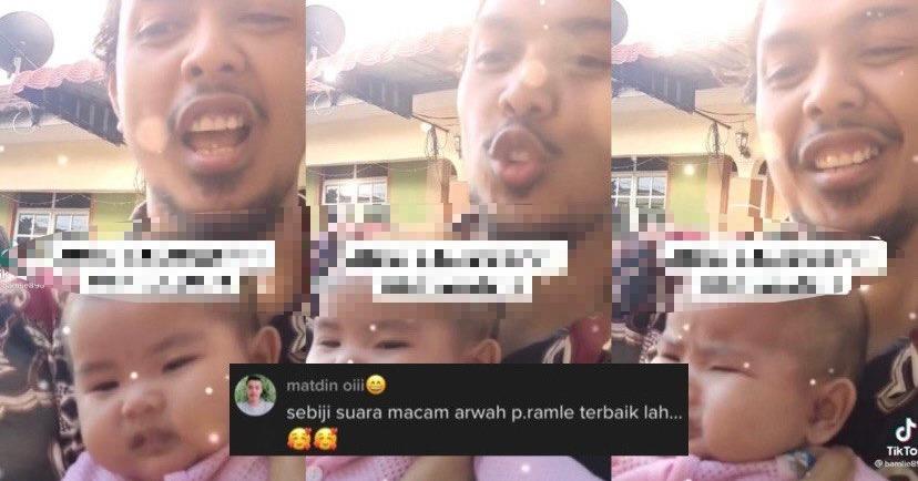 A description of the image