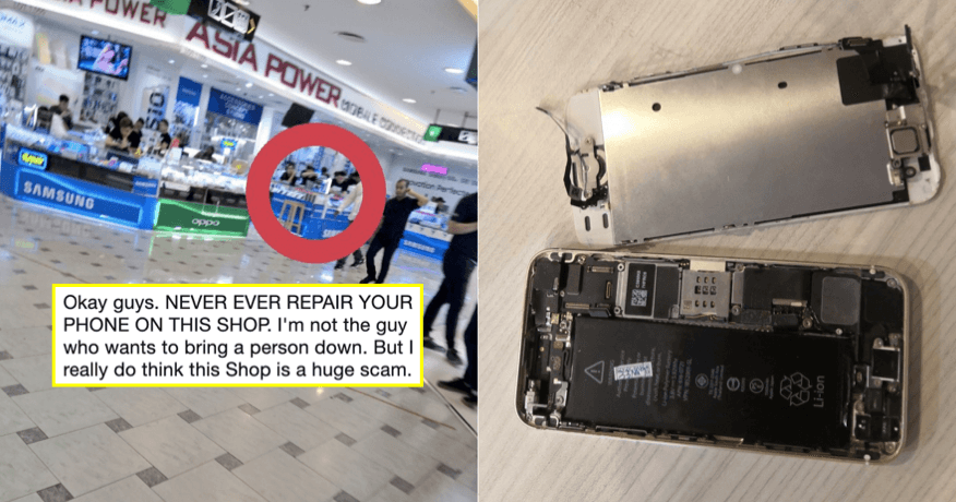 A description of the image