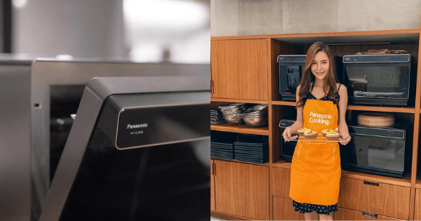 A description of the image