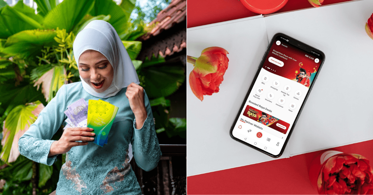 A description of the image