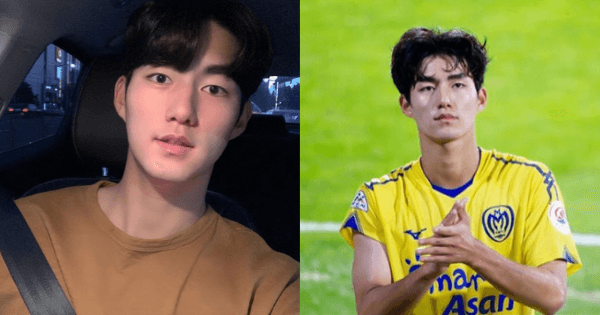 A description of the image