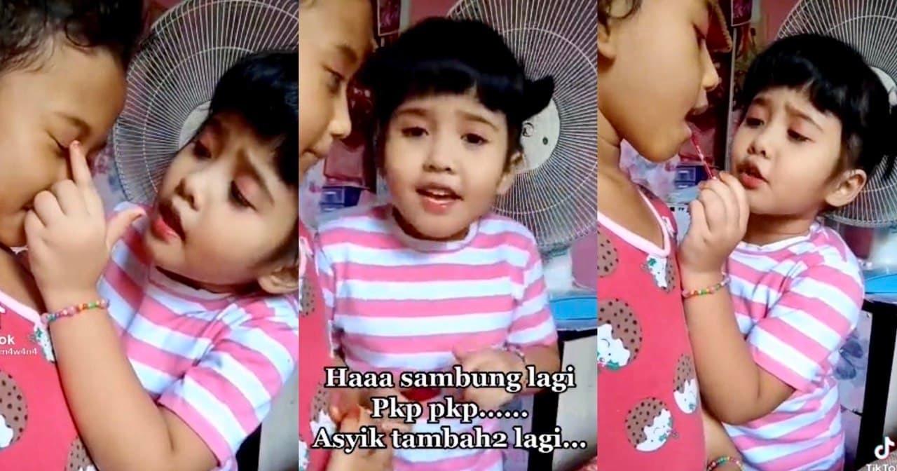 A description of the image