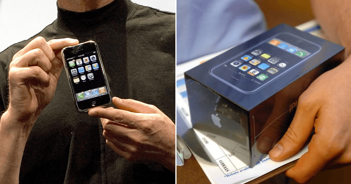 A description of the image