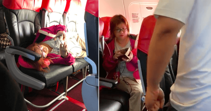 A description of the image