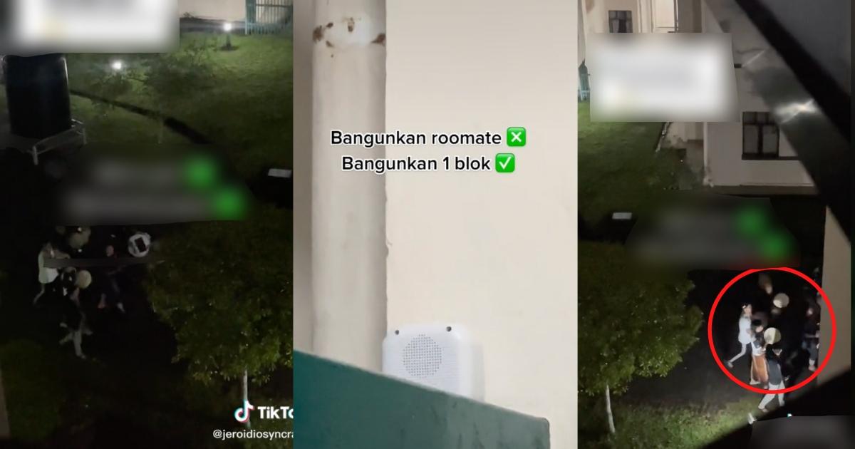 A description of the image