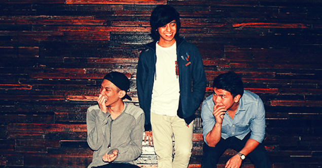 A description of the image