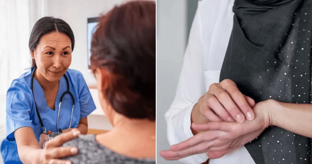 A description of the image