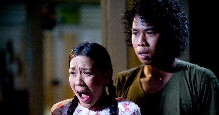 A description of the image