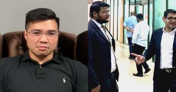 A description of the image