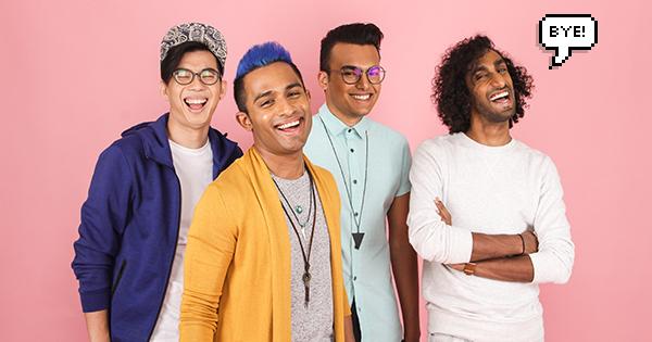 A description of the image