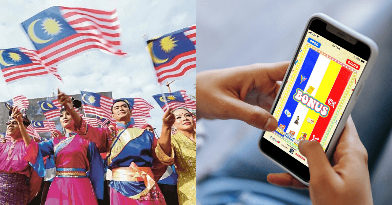 A description of the image