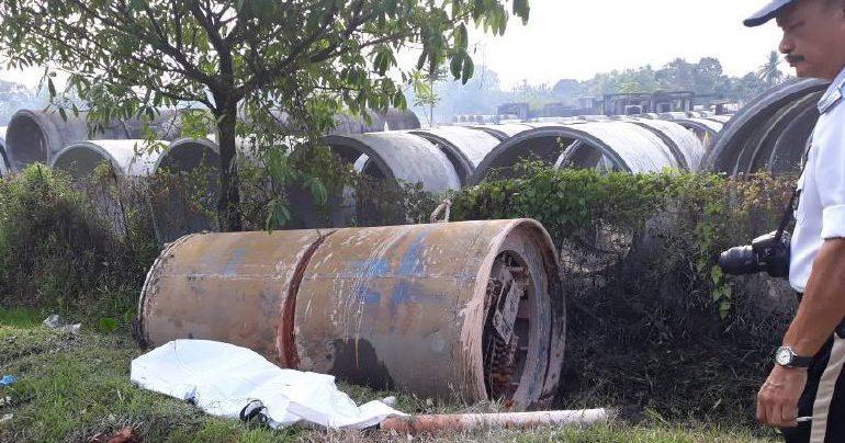 A description of the image