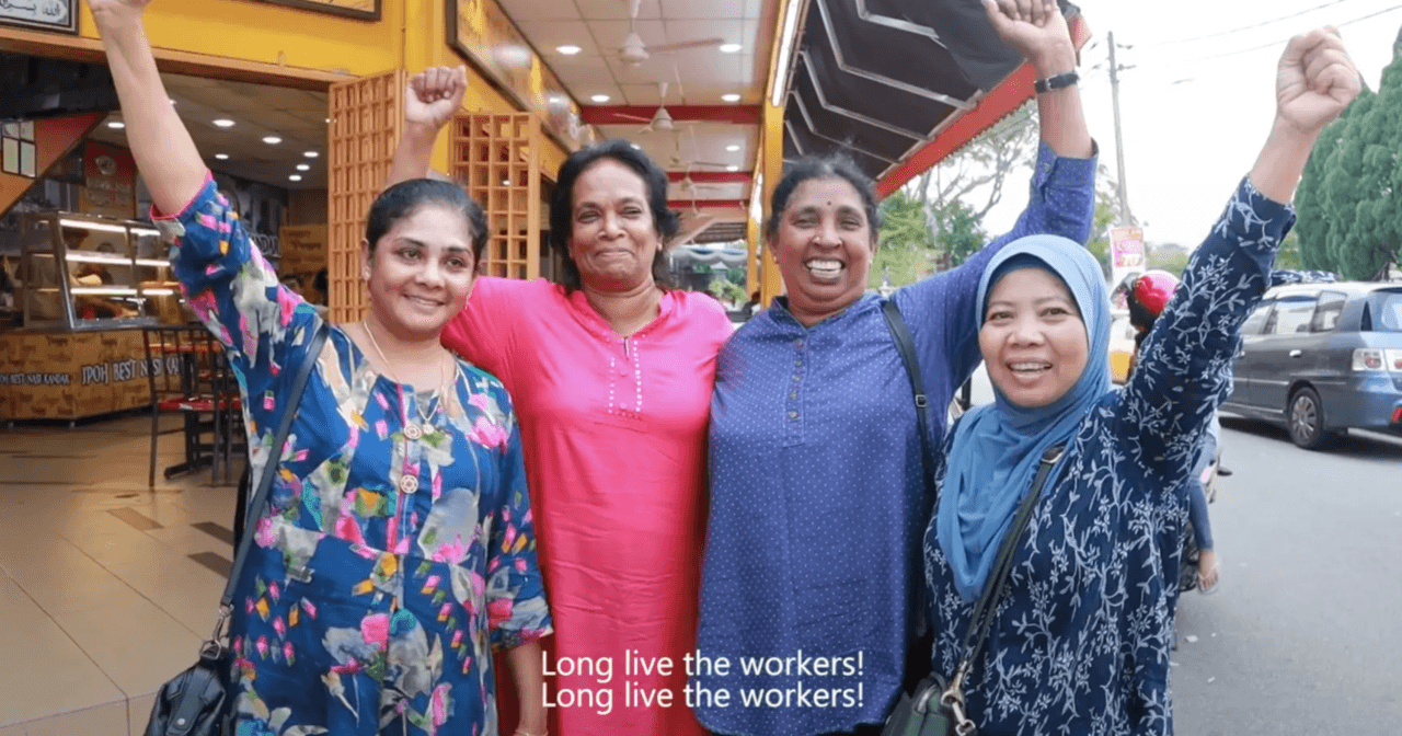 A description of the image