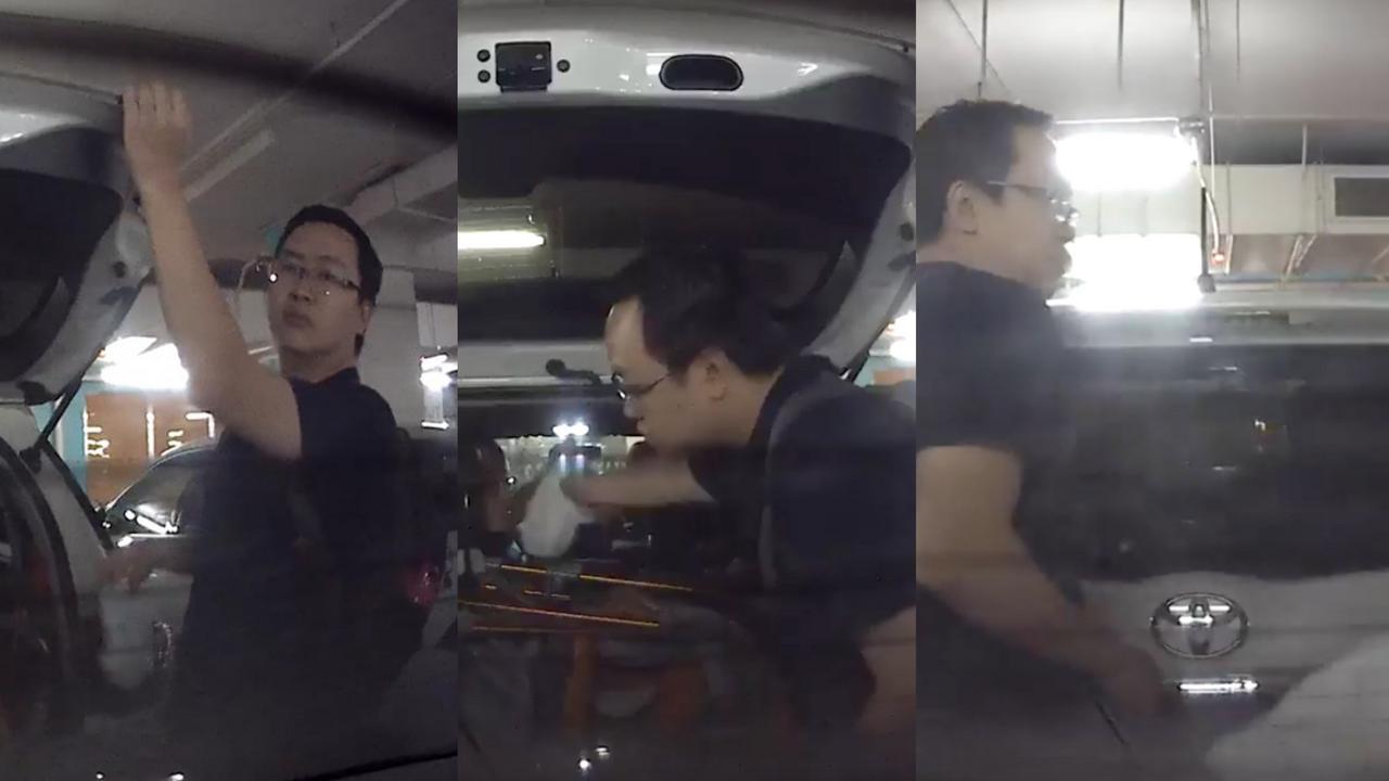 A description of the image