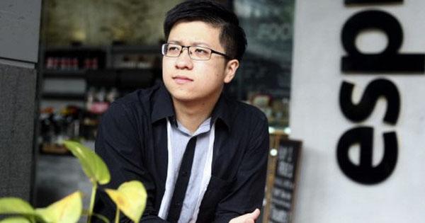 A description of the image