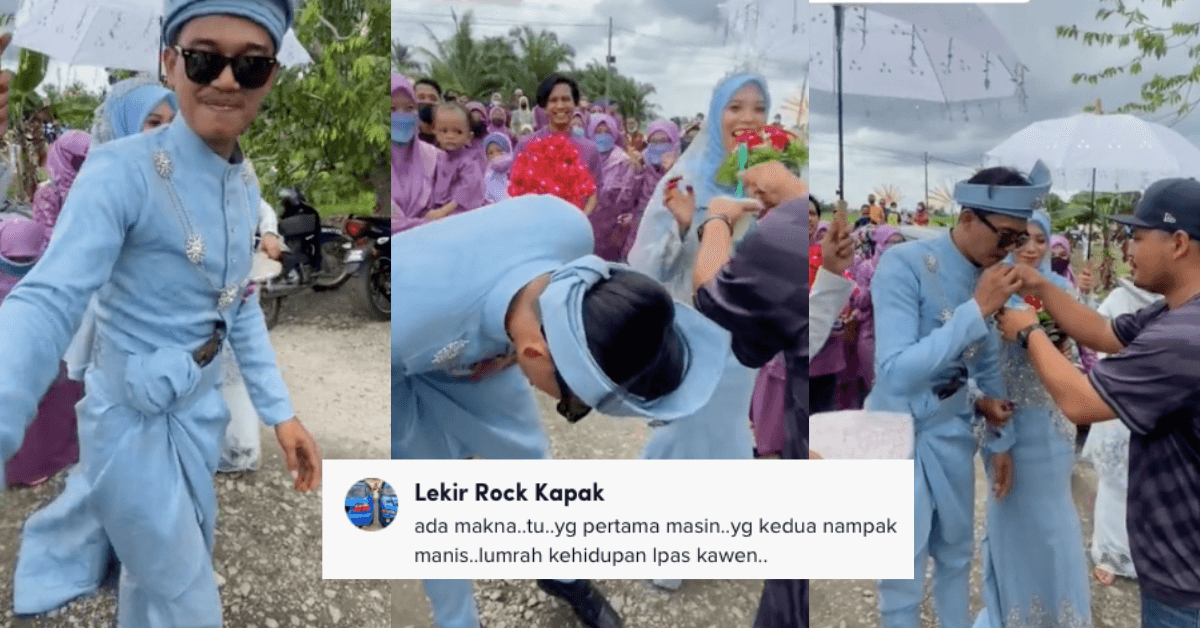 A description of the image