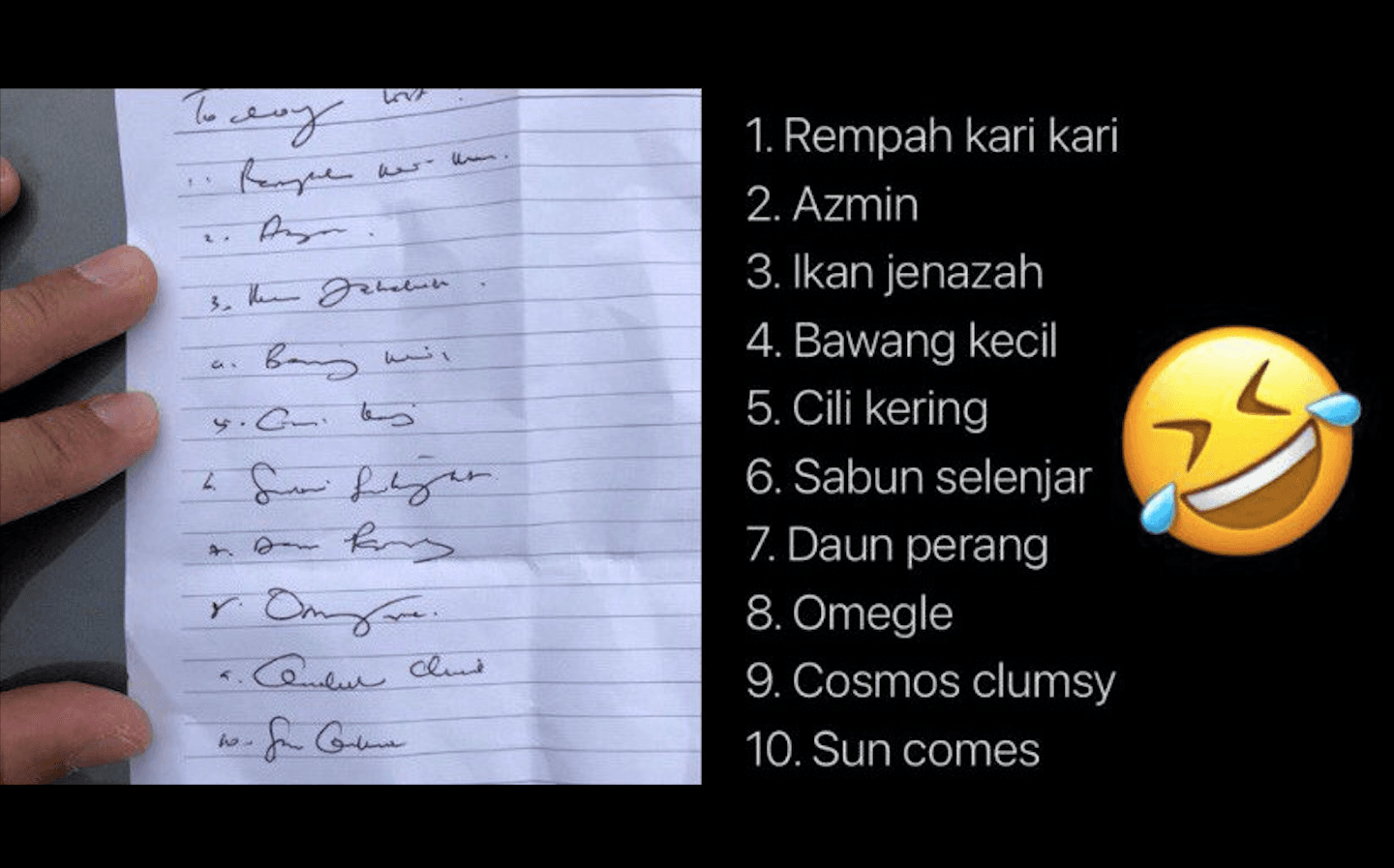 A description of the image