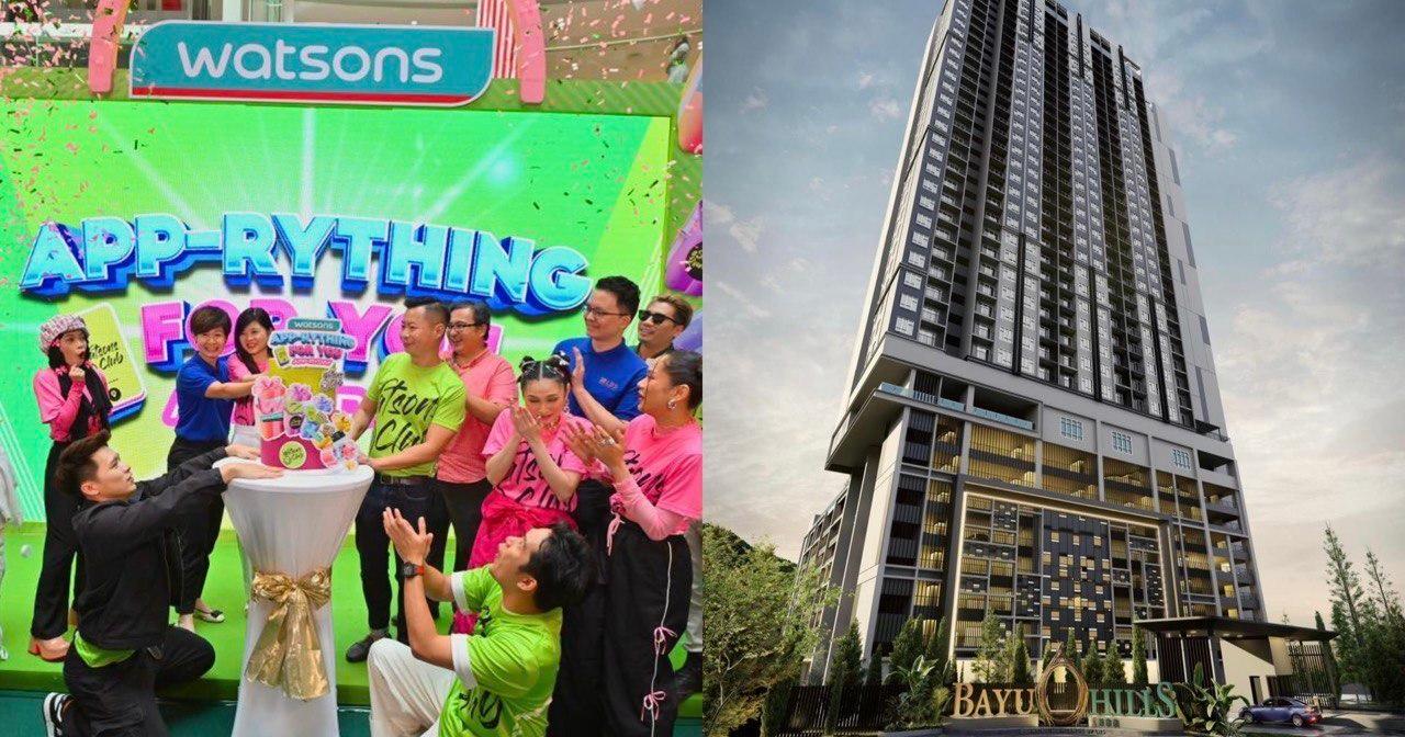 A description of the image