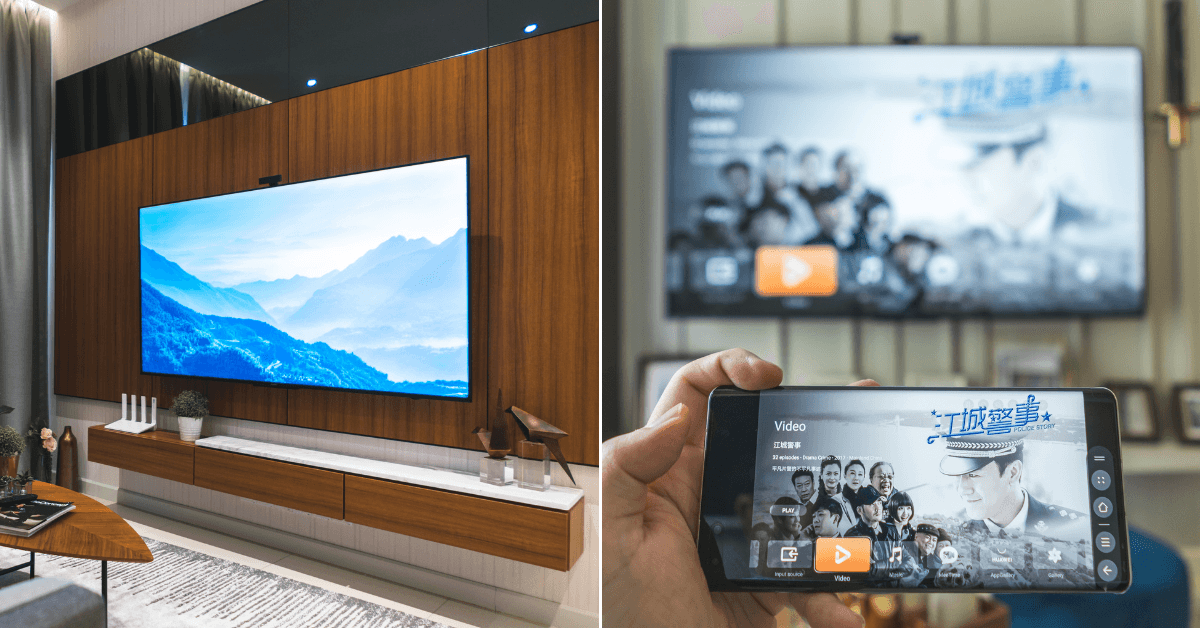 A description of the image