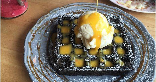 A description of the image