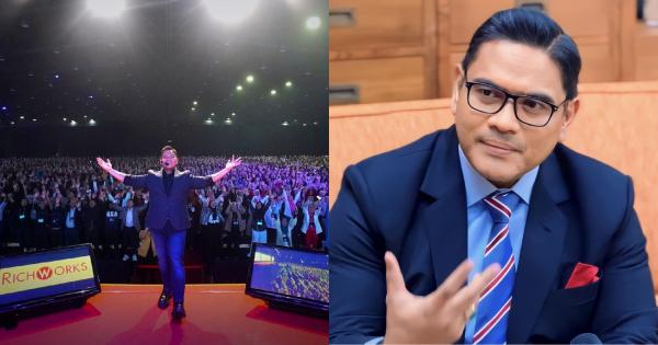 A description of the image