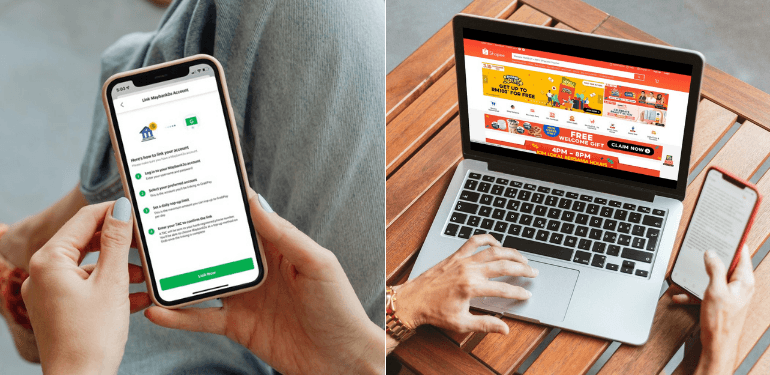 A description of the image