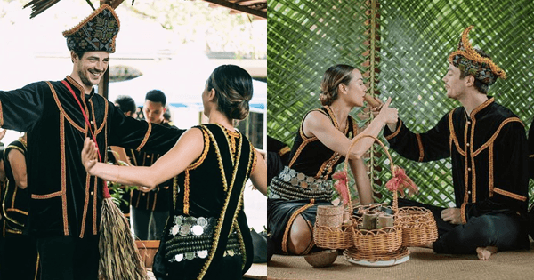 A description of the image