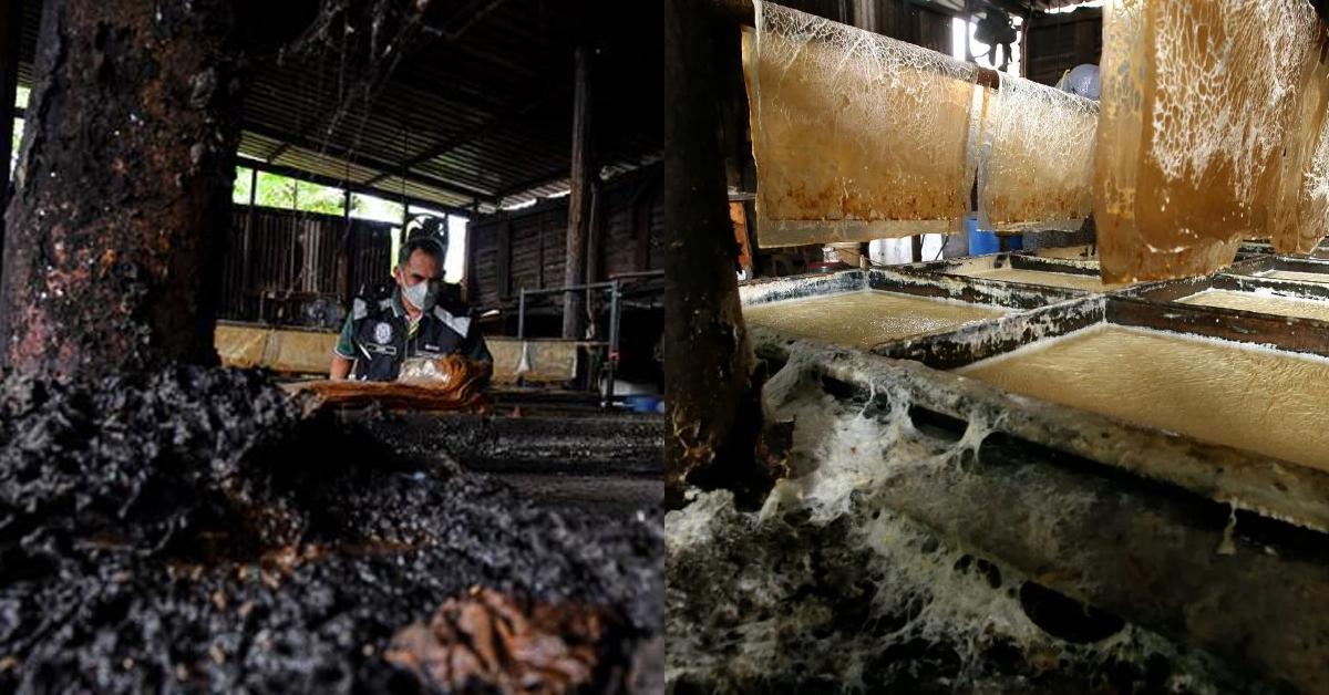 A description of the image