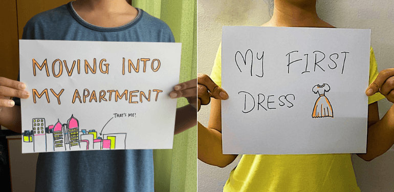 A description of the image