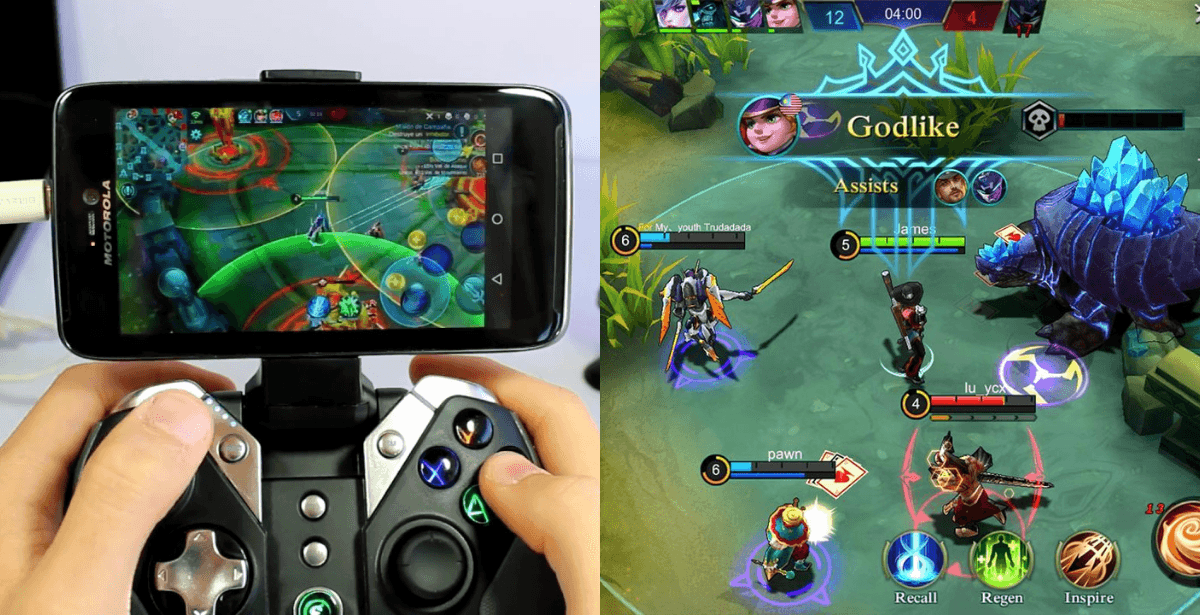 A description of the image