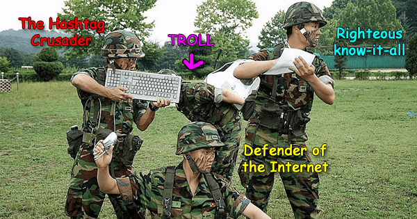 A description of the image