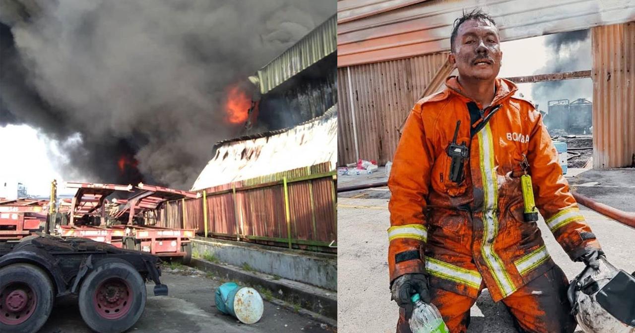 A description of the image