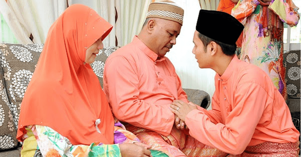 A description of the image