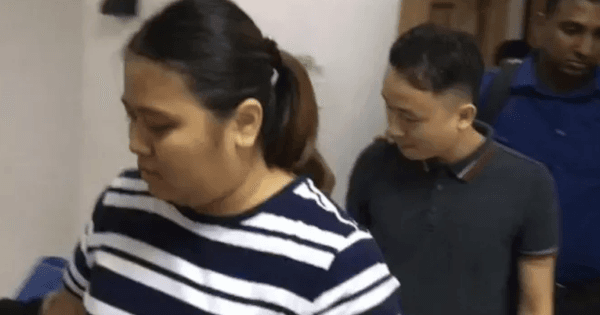 A description of the image