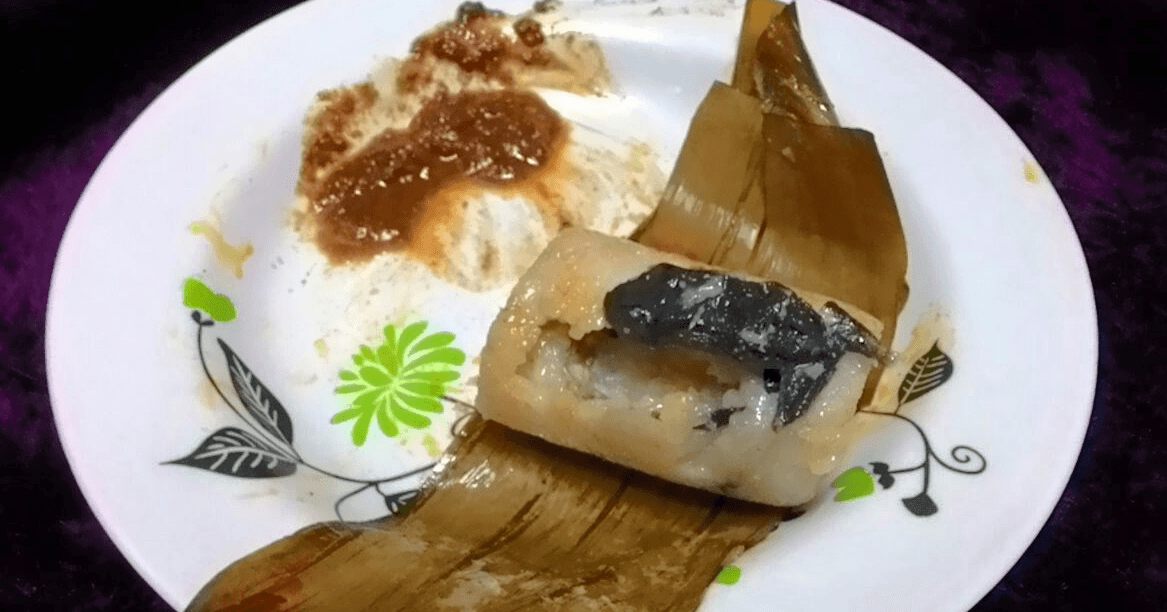 A description of the image