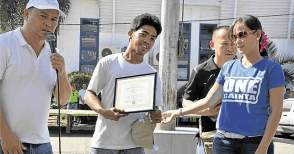 A description of the image