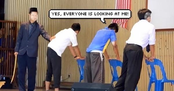 A description of the image