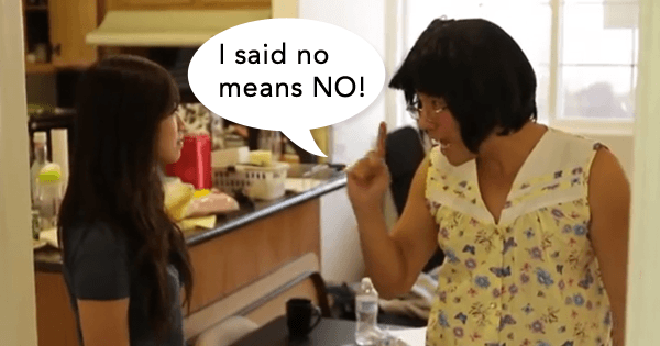 A description of the image