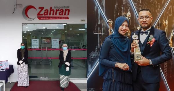 A description of the image