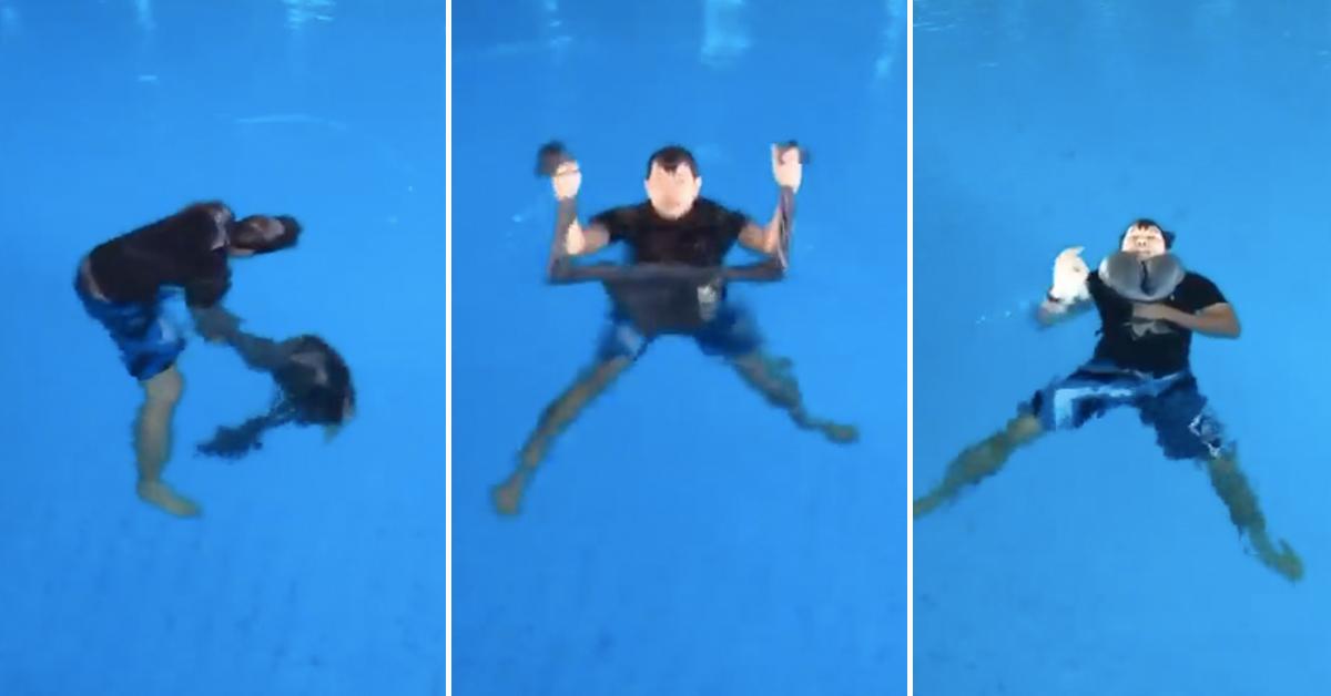 A description of the image