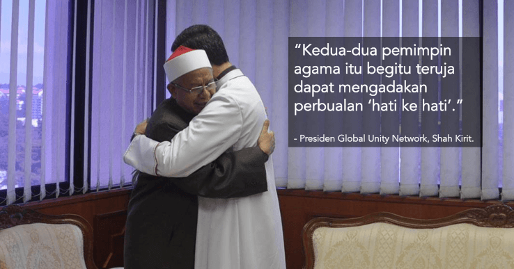 A description of the image